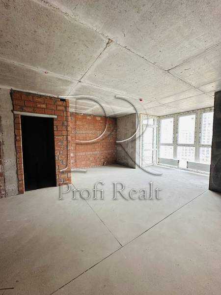 Продажа 2-комнатной квартиры 69 м², Никольско-Слободская ул., 28