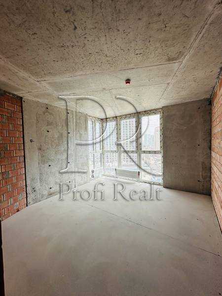Продажа 2-комнатной квартиры 69 м², Никольско-Слободская ул., 28