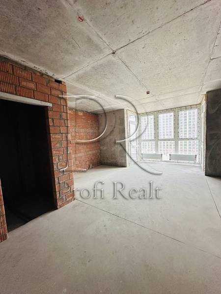 Продажа 2-комнатной квартиры 69 м², Никольско-Слободская ул., 28