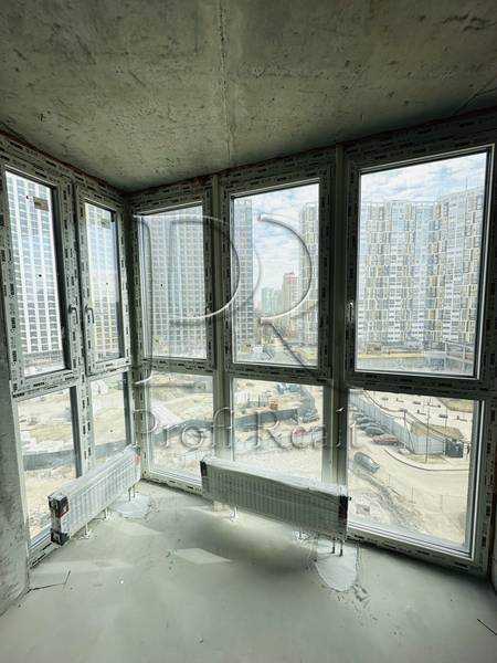 Продажа 2-комнатной квартиры 69 м², Никольско-Слободская ул., 28