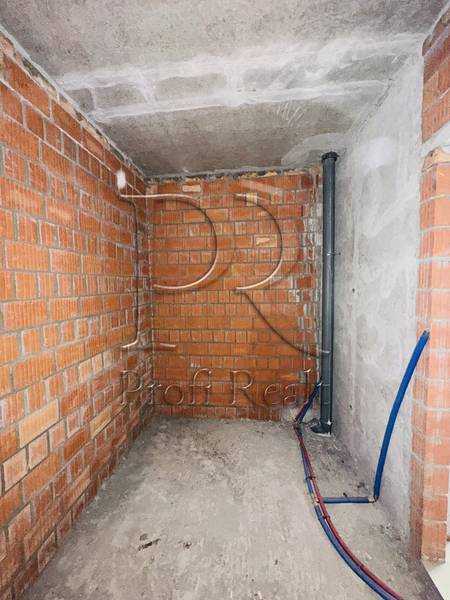 Продажа 2-комнатной квартиры 69 м², Никольско-Слободская ул., 28