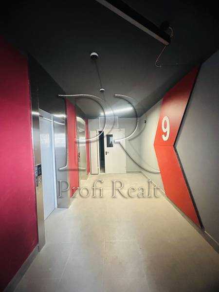 Продажа 2-комнатной квартиры 69 м², Никольско-Слободская ул., 28