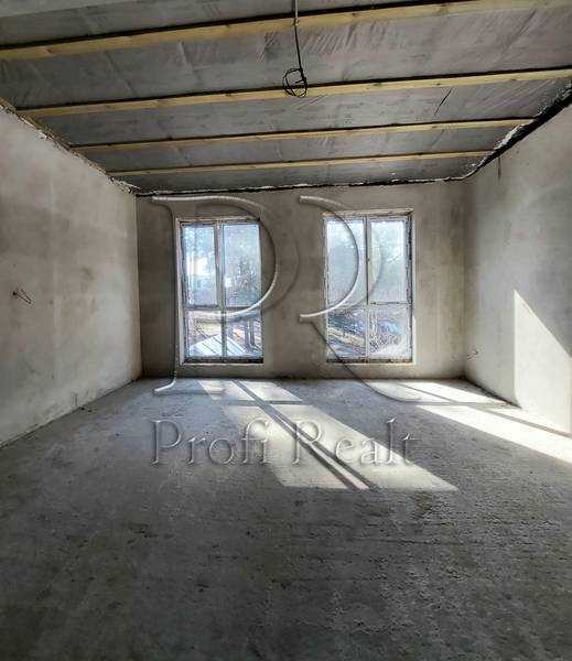 Продаж 4-кімнатної квартири 128 м², Зеленогірська вулиця, 4Д