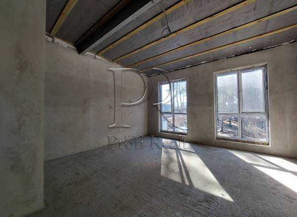 Продаж 4-кімнатної квартири 128 м², Зеленогірська вулиця, 4Д