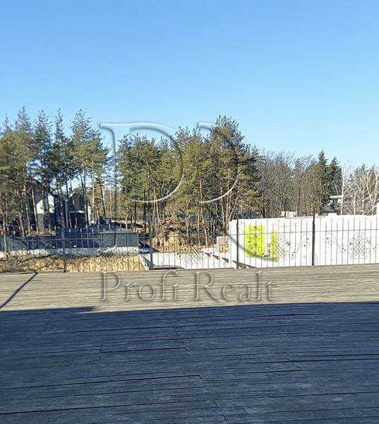 Продаж 4-кімнатної квартири 128 м², Зеленогірська вулиця, 4Д