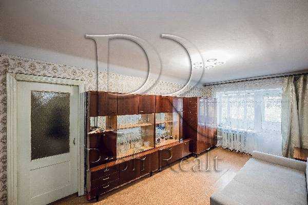 Продаж 2-кімнатної квартири 44 м², Чугуївський пров., 10