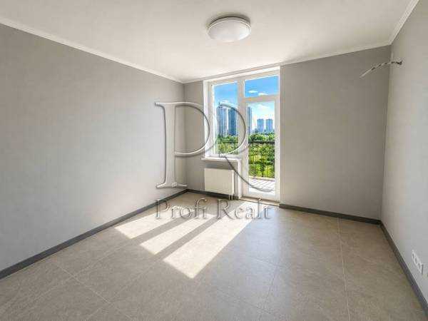 Продаж 1-кімнатної квартири 45 м², Канальна вул., 8Г
