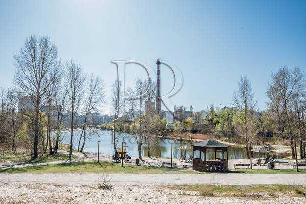 Продаж 1-кімнатної квартири 45 м², Канальна вул., 8Г