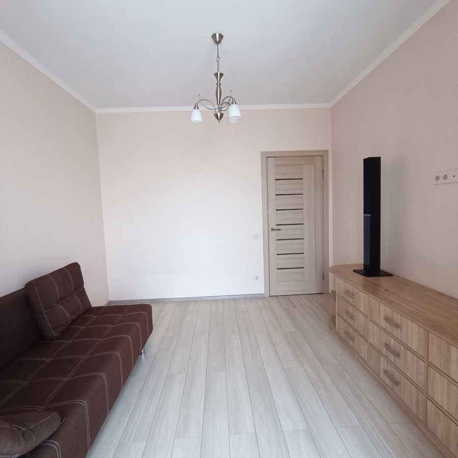 Оренда 2-кімнатної квартири 60 м², Фізкультурний пров., 25