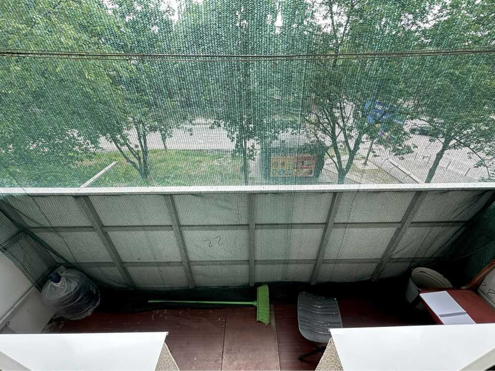Продажа 1-комнатной квартиры 33 м², Косиора, 1