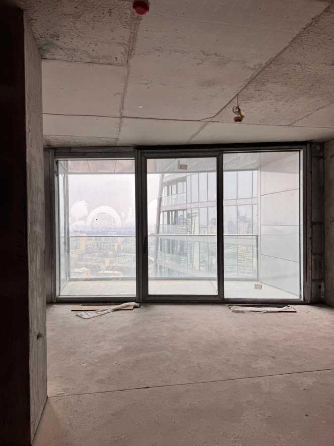 Продаж 1-кімнатної квартири 71 м², Іоанна Павла ІІ вул., 12