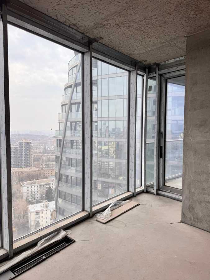 Продаж 1-кімнатної квартири 71 м², Іоанна Павла ІІ вул., 12