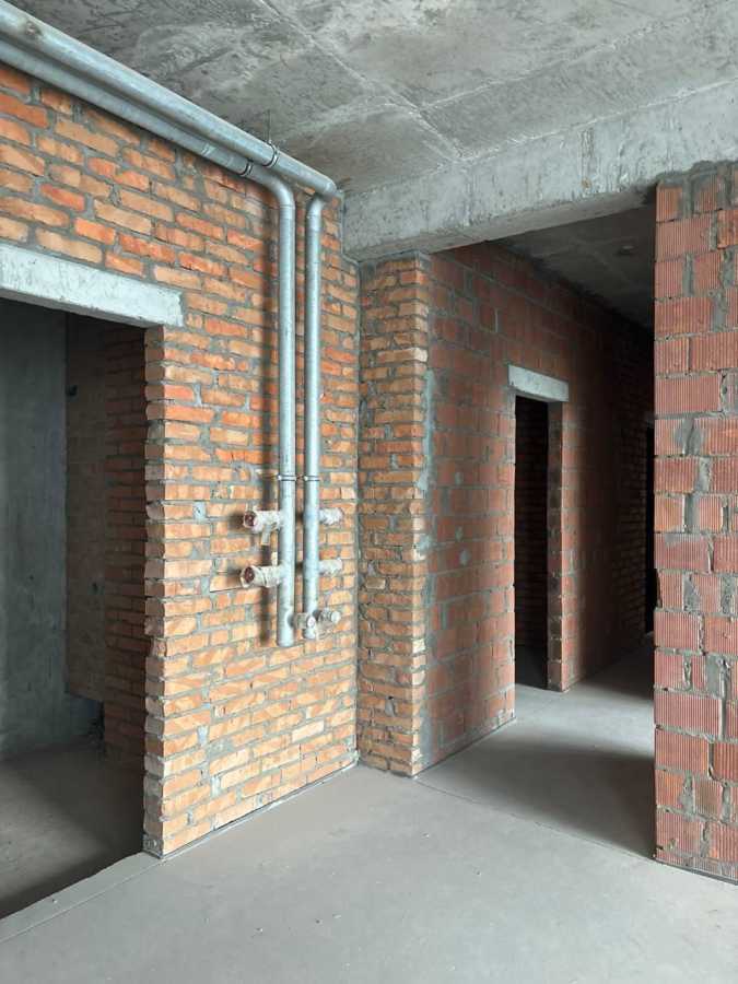 Продаж 1-кімнатної квартири 71 м², Іоанна Павла ІІ вул., 12