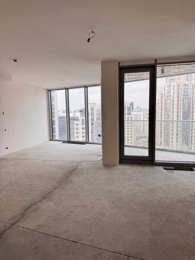 Продаж 1-кімнатної квартири 71 м², Іоанна Павла ІІ вул., 12