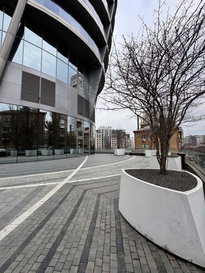 Продаж 1-кімнатної квартири 71 м², Іоанна Павла ІІ вул., 12