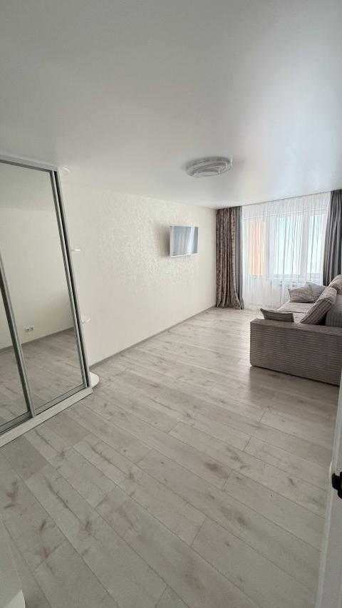 Аренда 1-комнатной квартиры 55 м², Максима Кривоноса ул., 7
