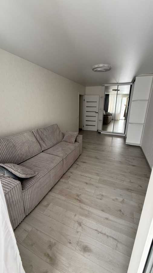 Аренда 1-комнатной квартиры 55 м², Максима Кривоноса ул., 7