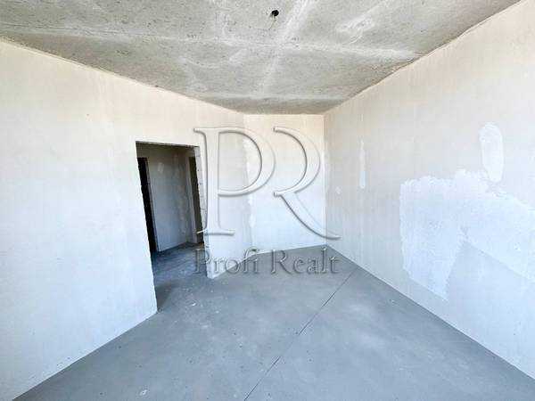 Продаж 1-кімнатної квартири 34 м², Івана Виговського вул., 12Ж