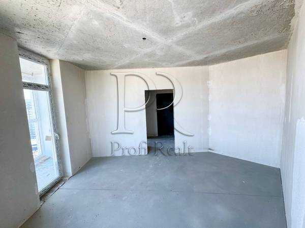 Продаж 1-кімнатної квартири 34 м², Івана Виговського вул., 12Ж