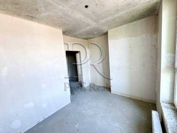 Продаж 1-кімнатної квартири 34 м², Івана Виговського вул., 12Ж
