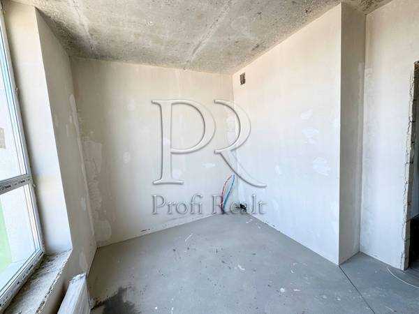 Продаж 1-кімнатної квартири 34 м², Івана Виговського вул., 12Ж