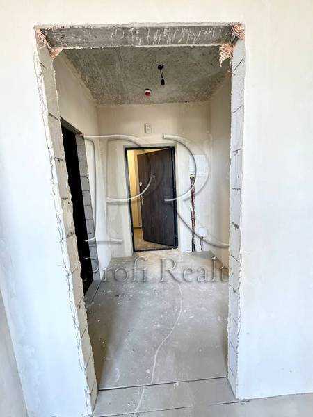 Продаж 1-кімнатної квартири 34 м², Івана Виговського вул., 12Ж