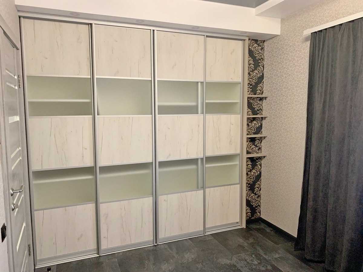 Оренда 2-кімнатної квартири 74 м², Академіка Заболотного вул.