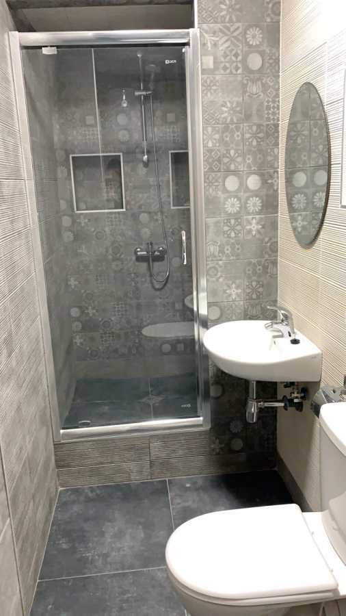 Оренда 2-кімнатної квартири 74 м², Академіка Заболотного вул.