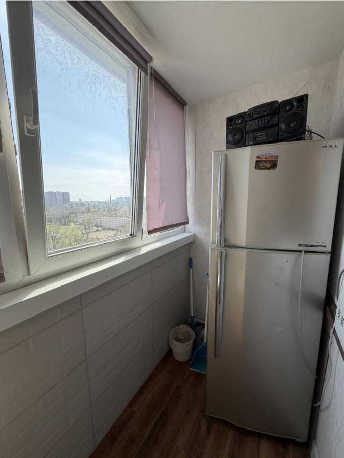 Аренда 3-комнатной квартиры 68 м², Фонтанская дор., 19