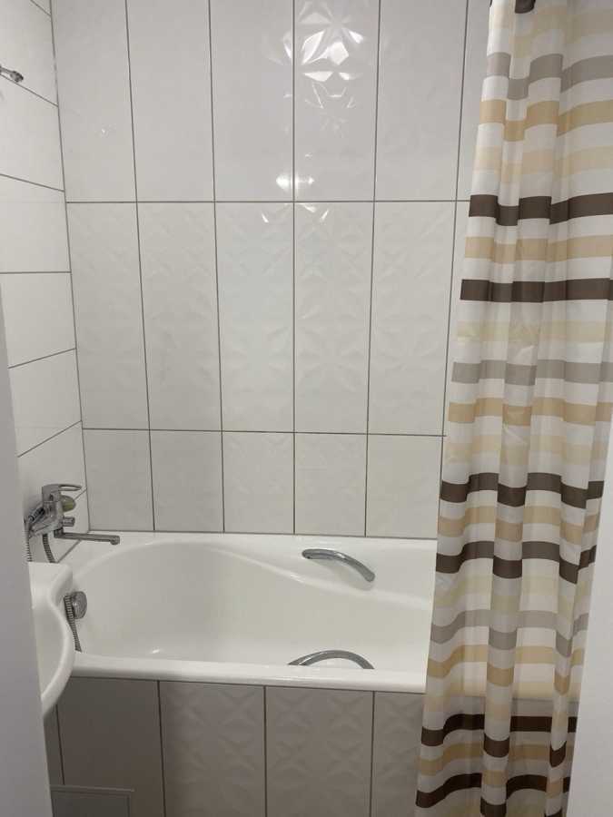Аренда 3-комнатной квартиры 68 м², Фонтанская дор., 19