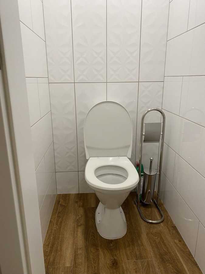 Аренда 3-комнатной квартиры 68 м², Фонтанская дор., 19