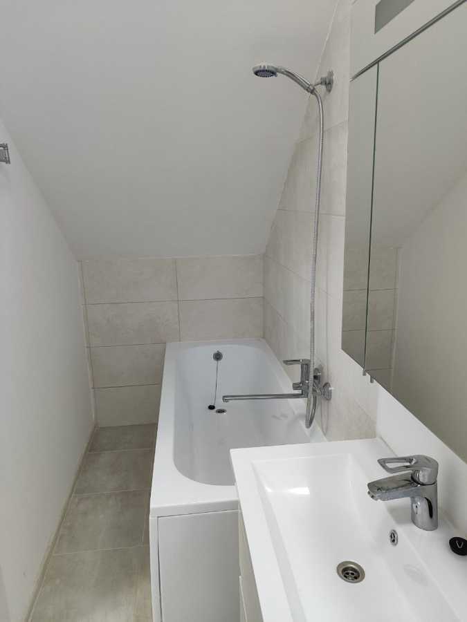 Оренда 2-кімнатної квартири 60 м², Фельдмана вул., 1/1