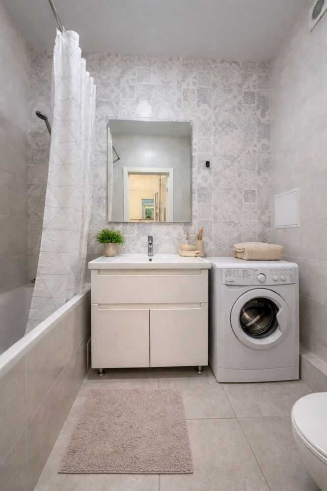 Продаж 1-кімнатної квартири 38 м², Молодіжна вул., 3