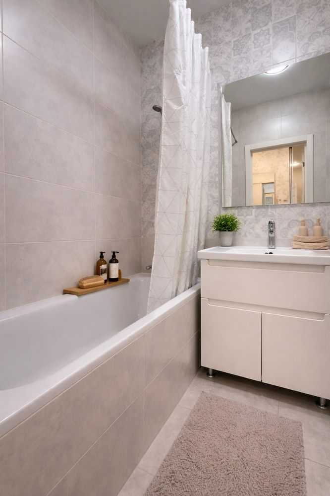 Продаж 1-кімнатної квартири 38 м², Молодіжна вул., 3