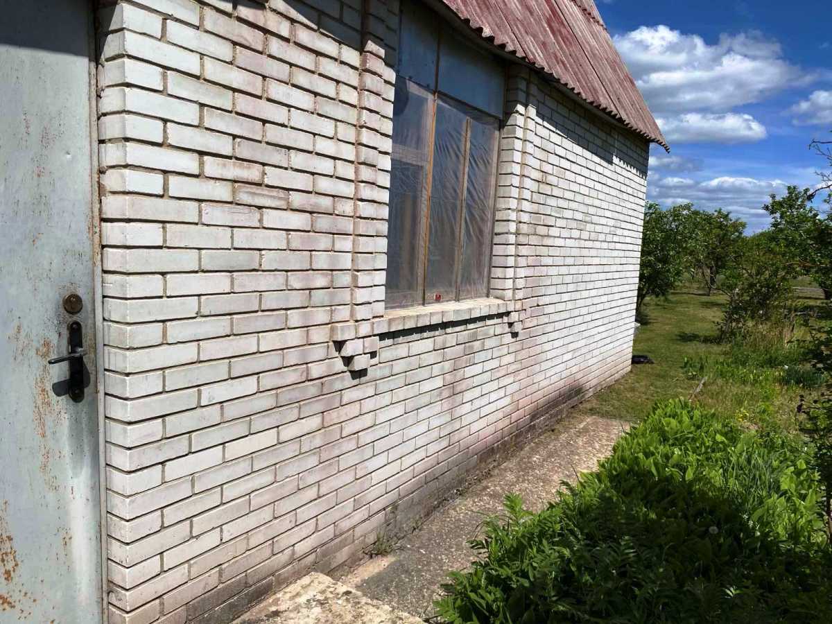 Продаж ділянки під індивідуальне житлове будівництво 10 соток, Молодіжна