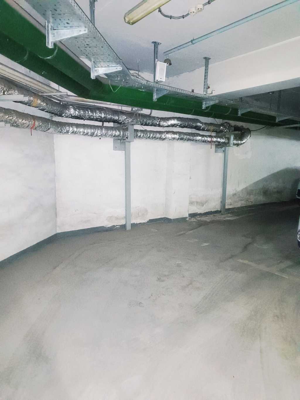 Продажа машиноместа 14.4 м², ЖК Дніпровська Мрія, ДОМ 1