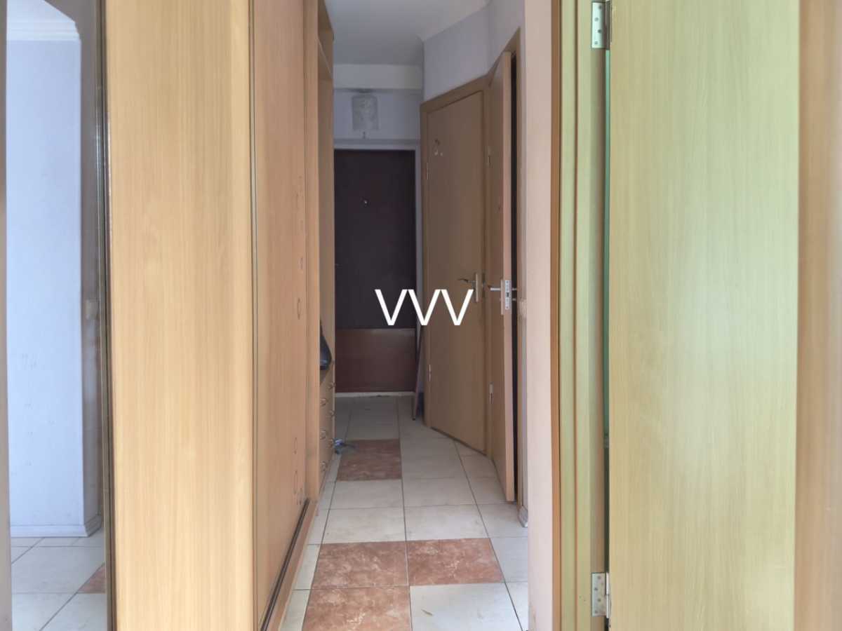 Продаж 3-кімнатної квартири 64.5 м², Івана Миколайчука вул., 19