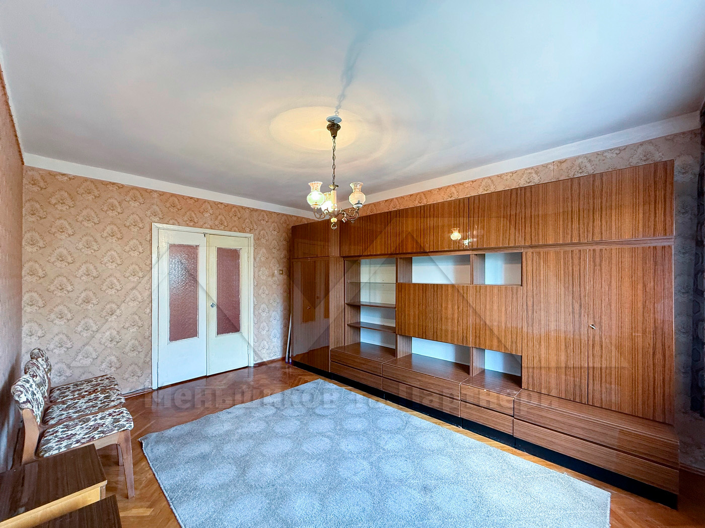 Продаж 3-кімнатної квартири 68 м², Червоної калини, 22а