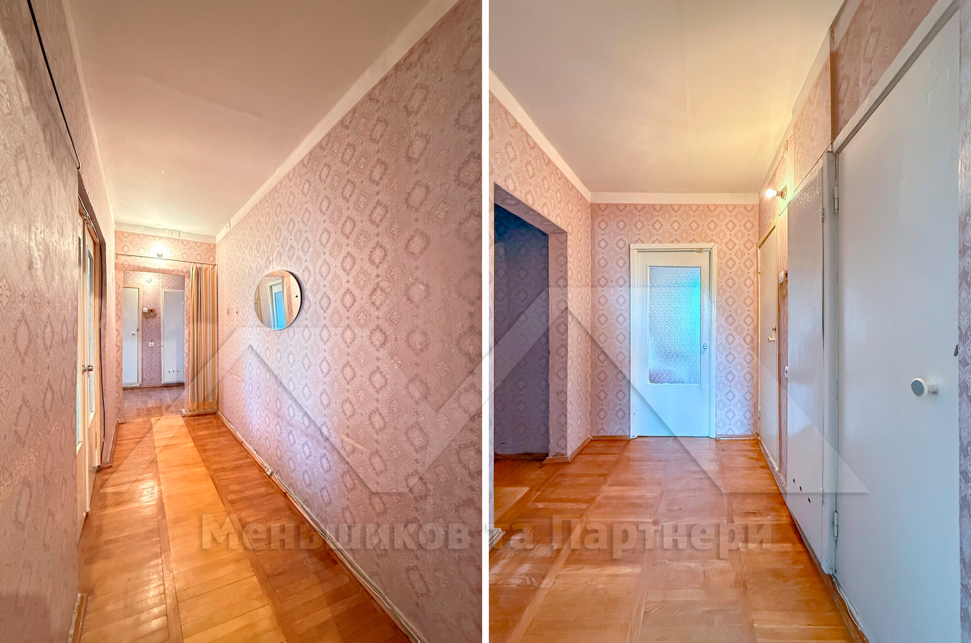 Продаж 3-кімнатної квартири 68 м², Червоної калини, 22а