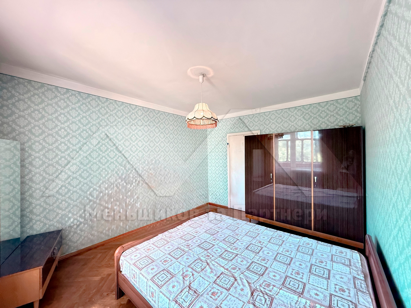 Продаж 3-кімнатної квартири 68 м², Червоної калини, 22а