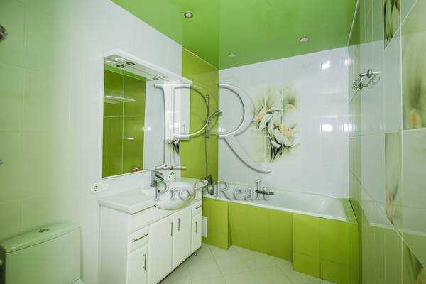Продаж 3-кімнатної квартири 109 м², Микільсько-Слобідська вул., 6