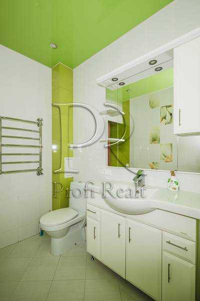 Продаж 3-кімнатної квартири 109 м², Микільсько-Слобідська вул., 6