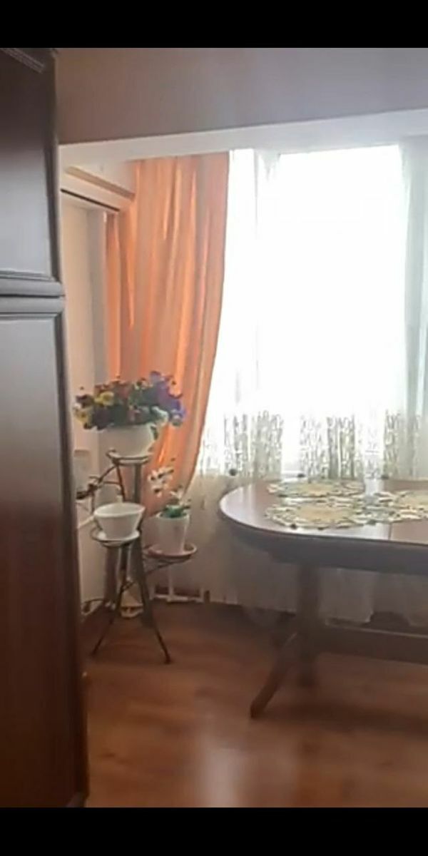Продажа 1-комнатной квартиры 33 м², Генерала Родимцева ул., 11