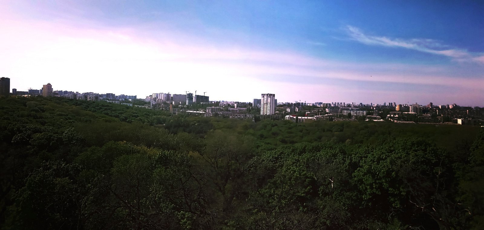 Продажа 1-комнатной квартиры 33 м², Генерала Родимцева ул., 11