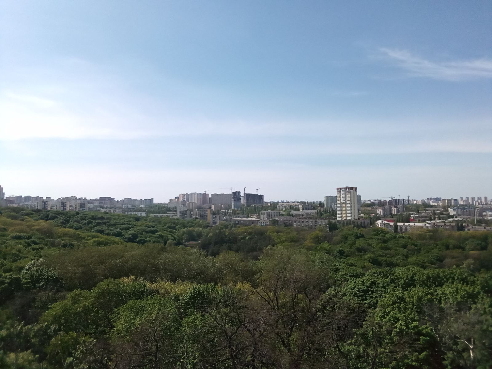 Продажа 1-комнатной квартиры 33 м², Генерала Родимцева ул., 11