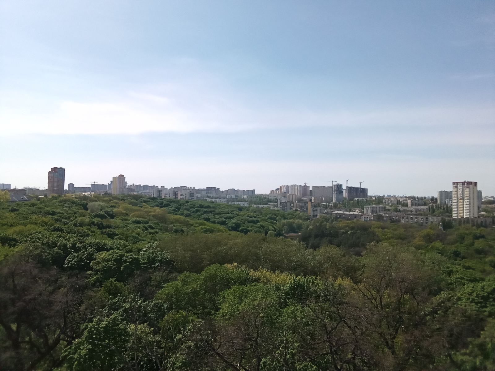 Продажа 1-комнатной квартиры 33 м², Генерала Родимцева ул., 11