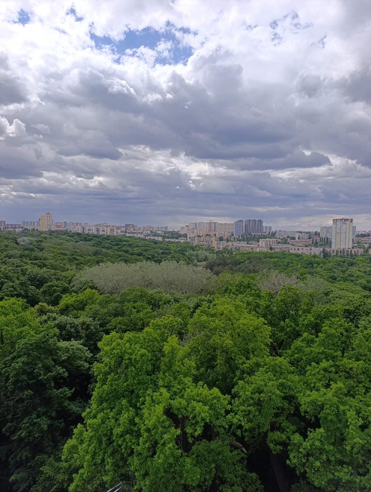 Продажа 1-комнатной квартиры 33 м², Генерала Родимцева ул., 11