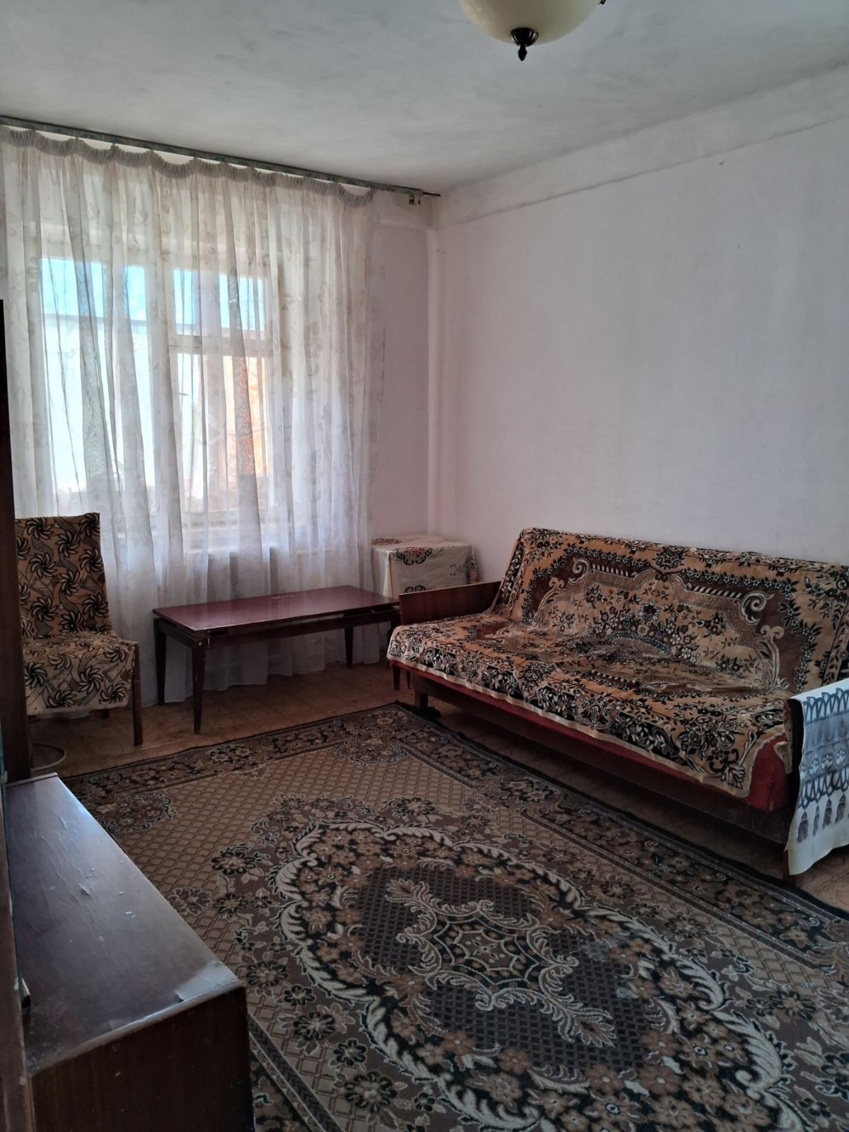 Продаж 2-кімнатної квартири 46 м², Братиславська вул., 40А