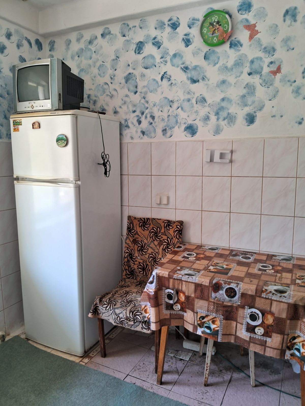 Продаж 2-кімнатної квартири 46 м², Братиславська вул., 40А