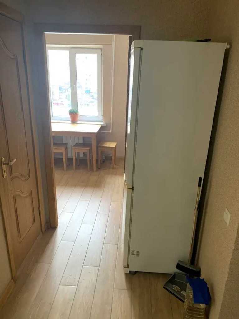 Аренда 2-комнатной квартиры 50 м², Александра Кошица ул., 10/21